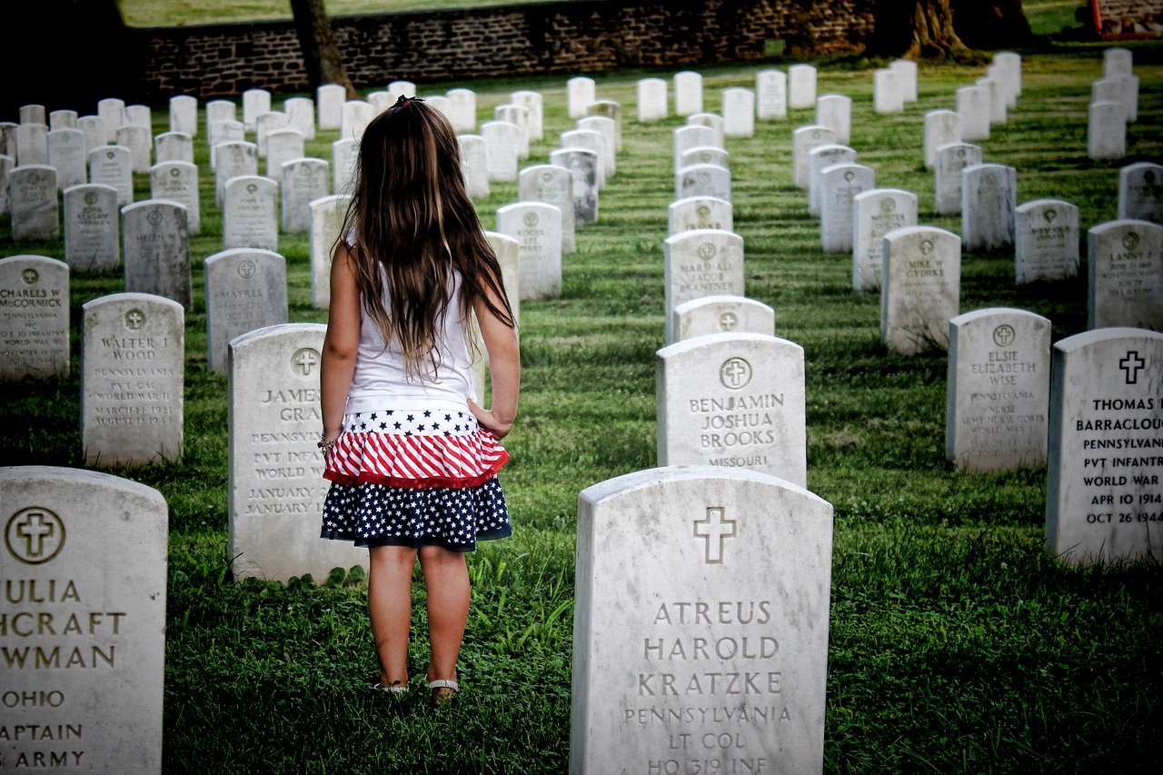 cemetery, national cemetery, gettysburg-2093999.jpg