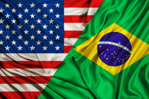 Learn how foreigners can create a valid will in Brazil. Secure your assets with expert legal advice from Dr. Willian Nunes – WNAdvogados.