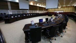 TJPR reconhece impenhorabilidade de imóvel utilizado como residência por herdeiro