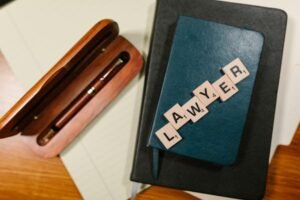 Probate Lawyer in Brazil: Why You Need One and How to Hire Safely