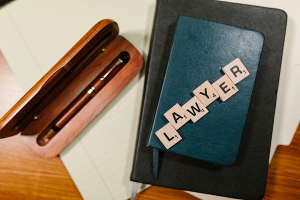 Probate Lawyer in Brazil: Why You Need One and How to Hire Safely