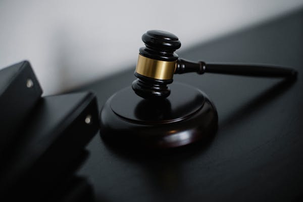 Local Attorney for Probate in Brazil