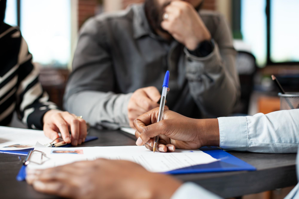 Advogado Para Assinatura de Divórcio em Cartório