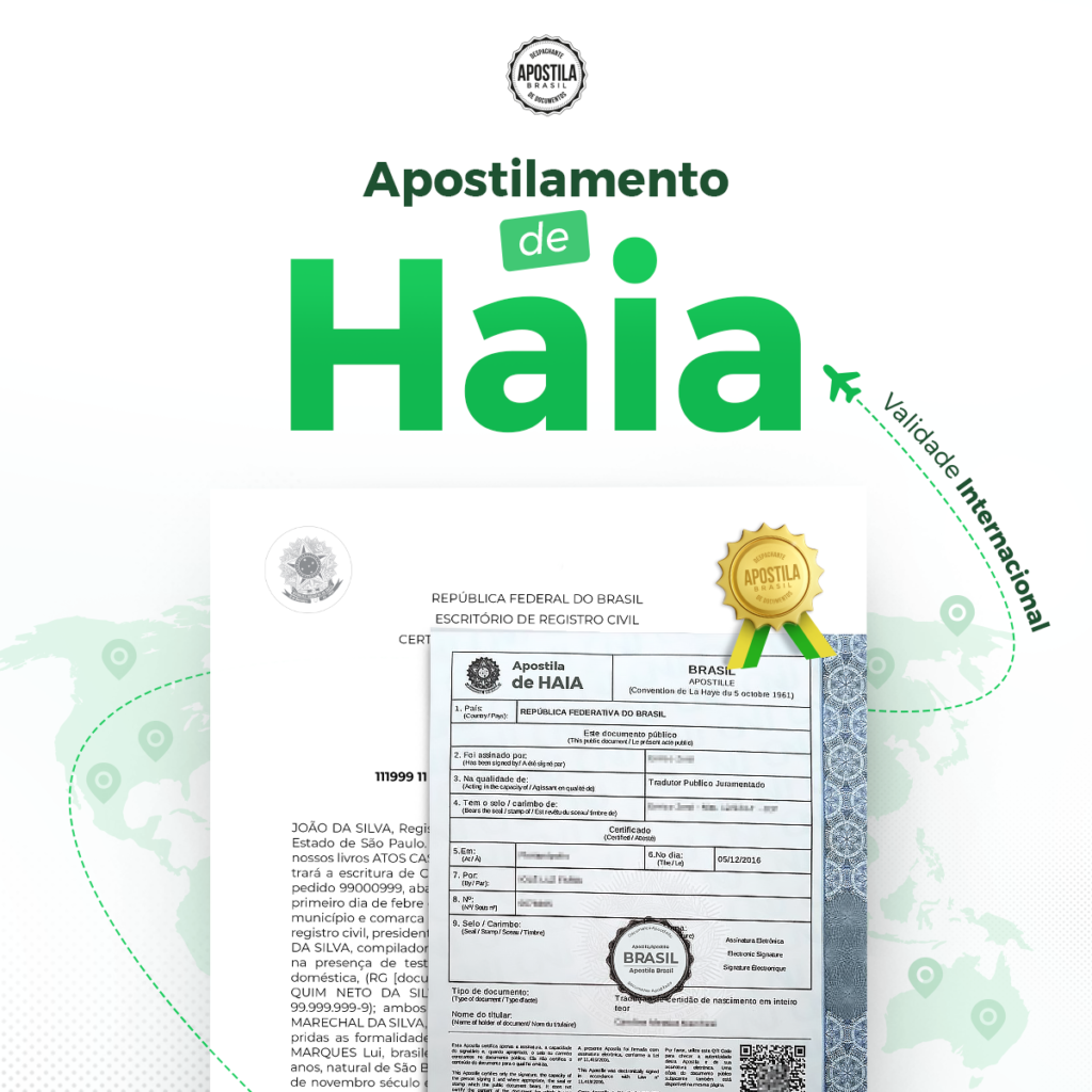 apostilamento-de-haia
