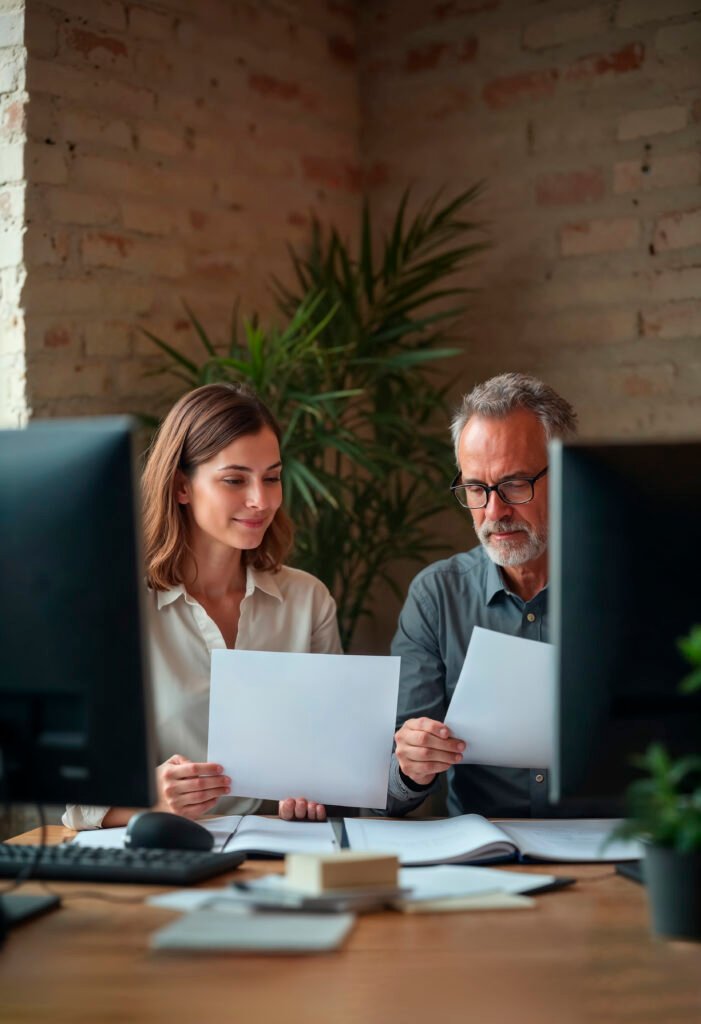 How Foreigners Can Invest and Do Business in Brazil