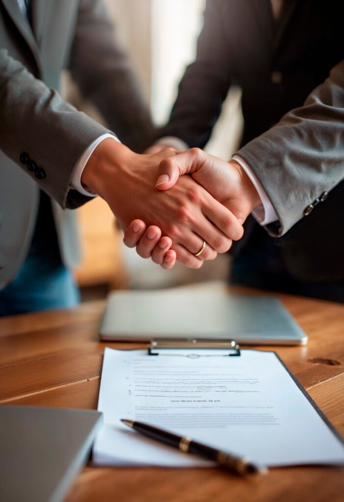 How Foreigners Can Invest and Do Business in Brazil