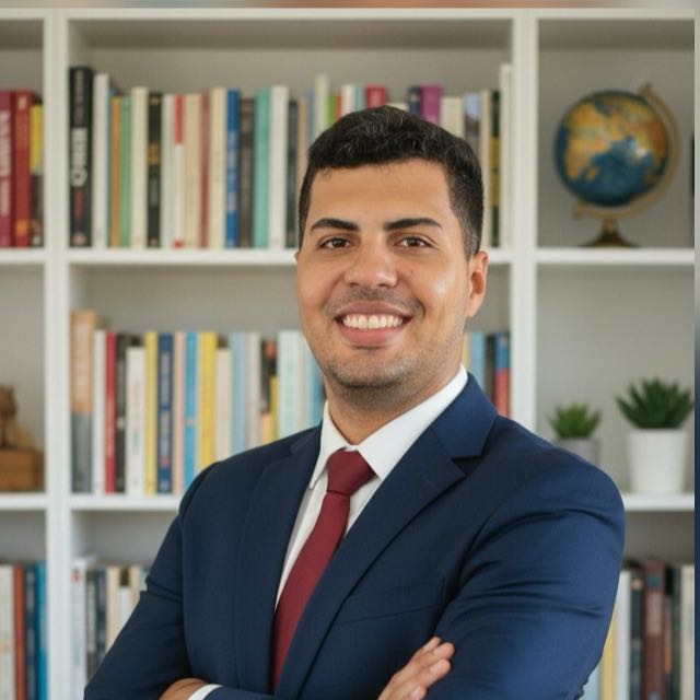 Ações Contra Plano de Saúde