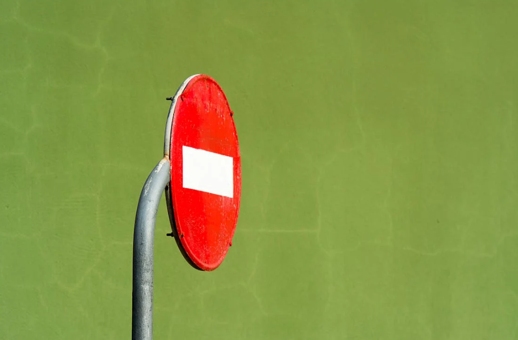 Reembolso de Despesas Médicas: Quando o Plano Deve Restituir Valores