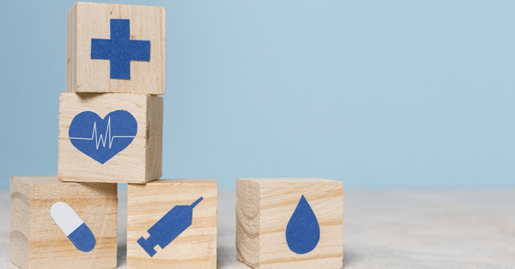 Tratamento Fora do Rol da ANS: O Que Mudou com a Lei 14.454 1 Tratamento Fora do Rol da ANS: O Que Mudou com a Lei 14.454