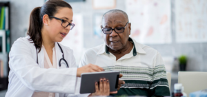 O que Fazer Quando a Rede Credenciada Não Oferece Atendimento Adequado