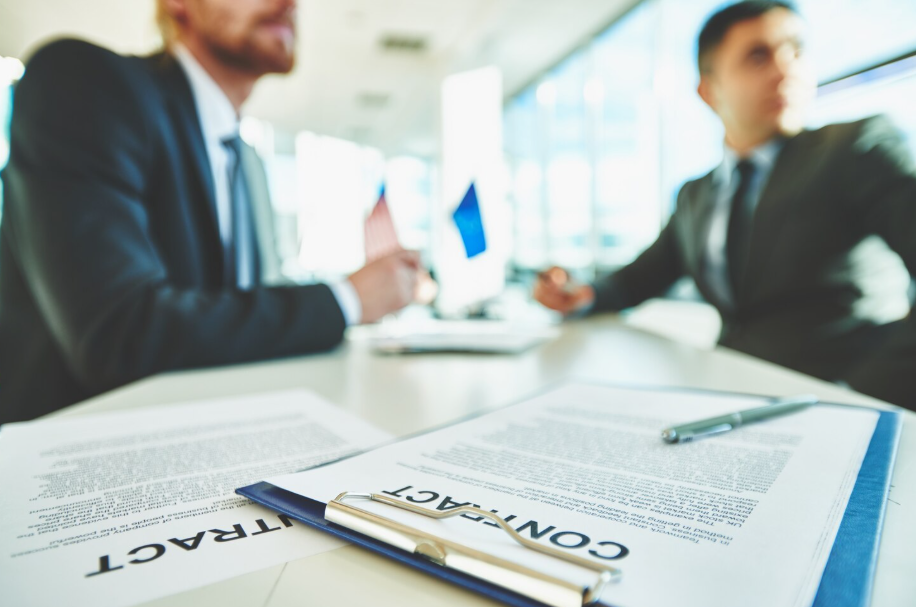 Lawyer Consultation in Brazil: How Foreign Clients Should Prepare