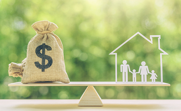 Wills and Trusts with Assets in Brazil: What Foreign Families Need to Know