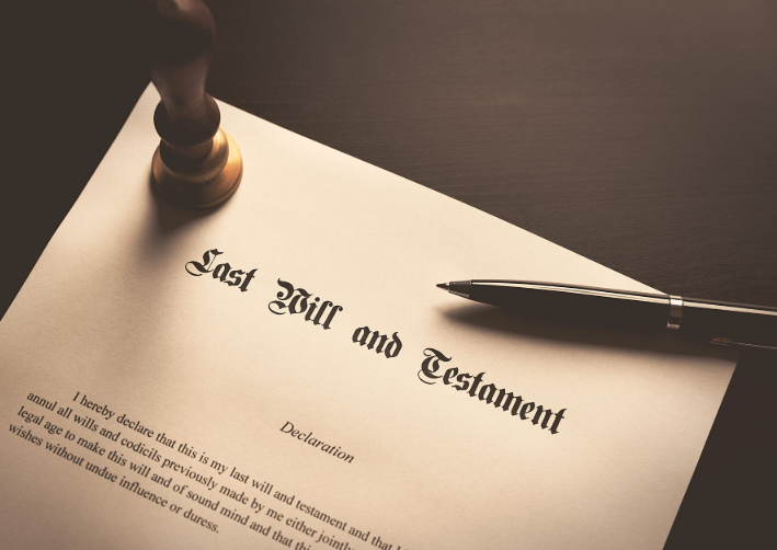 Probate in Brazil for Foreign Heirs