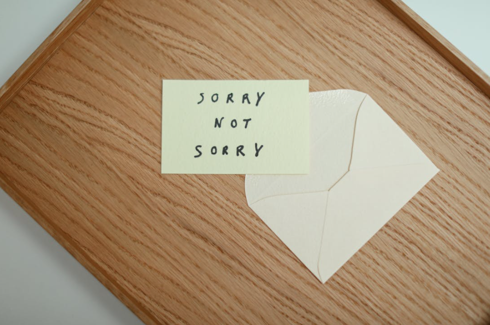 Cancelamento Indevido de Plano de Saúde Durante Tratamento: O Que Fazer 1 Cancelamento Indevido de Plano de Saúde Durante Tratamento: O Que Fazer